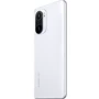 Смартфон Xiaomi Mi 11i 8/256 GB Frosty White Approved Витринный образец: Производитель Xiaomi