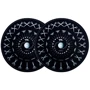 Ortofon Slipmat VNL (999025)