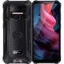 Смартфон Oukitel WP23 Pro 8/128Gb Black (UA UCRF)