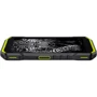 Смартфон Ulefone Armor X32 6/128GB Vivid Green (UA UCRF) фото 12