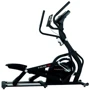 Орбитрек Finnlo E-Glide SR 3218