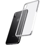 Чохол для iPhone Baseus Shining Silver (ARAPIPH65-MD0S) for iPhone Xs Max