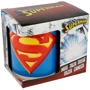 Кружка Stor Ceramic PR Mug Superman Icon 325 мл: Виробник Stor