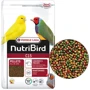 Корм Versele-Laga NutriBird С15 для канареек и зябликов 1кг (56714)