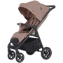 Прогулянкова коляска Carrello Bravo Air CRL-5512 Royal Beige NF фото 14
