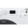 Стиральная машина Hotpoint-Ariston WMG 922 B EU: Количество программ стирки 12