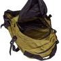 Мужской рюкзак Onepolar зеленый (W1302-green): Тип Рюкзаки