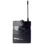 Микрофонная радиосистема AKG WMS470 Pres-M50: Способ подключения Беспроводной