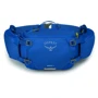 Сумка Osprey Savu 5 postal blue O/S синій (009.3424): Колір синий