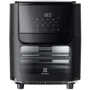 Фритюрница Electrolux EAF12B