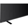Телевизор Toshiba 43QA4C63DG: Коммуникации WiFi, DLNA, Bluetooth