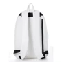 Женский рюкзак Sambag Zard 0STn белый (25018001msale): Страна производитель Украина