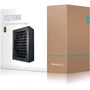 Блок питания Deepcool 750W PQ750M (R-PQ750M-FA0B-EU) фото 9