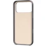 Чехол для iPhone Beats iPhone 17 Pro Max Kickstand Case with MagSafe and Camera Control - Granite Gray (MGY94)