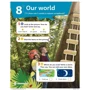 English Code British 2 Pupil's Book +Online Practice: ISBN 9781292352312