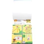 KUMON. Давай вырезать! Весёлые истории: Обложка Мягкая