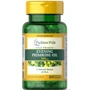 Puritan's Pride Evening Primrose Oil 500 MG With GLA  100 Softgels