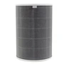 HEPA-фільтр Xiaomi Smart Air Purifier 4 Lite Filter (M17-FLP-GL)