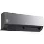 Кондиционер LG Artcool Mirror AC09BK фото 10