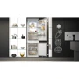 Встраиваемый холодильник HAIER HBW7518DT: Объем холодильной камеры, л 182