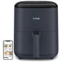 Фритюрница Tefal Easy Fry Max EY245B10