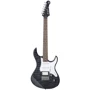 Электрогитара YAMAHA PACIFICA 212V QM (TBL)