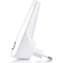 Антена та підсилювач Wi-Fi TP-Link TL-WA850RE фото 3