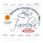 Сыр Sabelli Mozzarella di Bufala, 62%, 125 г (WT3887)