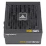 Блок питания Antec HCG650 Gold (0-761345-11632-9): Форм-фактор ATX, EPS