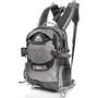 Чоловічий рюкзак Onepolar сірий (W1533-grey)