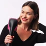 Фен Revlon Perfect heat One-Step (RVDR5212E3): Количество скоростей 2