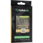 Аккумулятор Gelius Pro 3700mAh (BM37) for Xiaomi Mi5s Plus фото 3