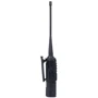 Рация Baofeng UV-82 + Гарнитура Baofeng c двойной кнопкой РТТ: Тип рация цифровая