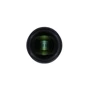 Объектив для фотоаппарата Tamron SP AF 15-30mm F/2,8 Di VC USD G2 (Nikon): Диафрагма при мин./макс. фокусном расстоянии f/22 - f/2.8