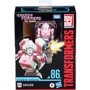 Игрушка трансформер Hasbro коллекционный 20 см (E0701_F4480): Вид Персонажи фильмов