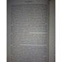 Карл Абрахам, Эдвард Гловер, Шандор Ференци: Классические психоаналитические труды: Количество страниц 223