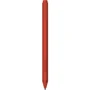 Аксесуар для планшетних ПК Microsoft Surface Pen Poppy Red (EYU-00041): Виробник Microsoft