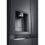 Холодильник Side-by-Side LG GC-L257CBEC фото 22