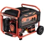 Бензиновый генератор 2E-BS9500E-V 7.5 кВт