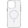 Чохол для iPhone ArmorStandart Clear Magsafe Transparent для iPhone 16 Pro Max (ARM78564)