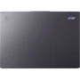 Ноутбук Acer Aspire 14 A14-52MT (NX.JDJEU.003) UA