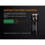 Ліхтар Fenix E18R Cree XP-L HI LED (E18R): Світлодіоди Cree XP-L HI