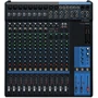 Компактный микшерный пульт YAMAHA MG16
