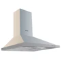 Вытяжка Borgio BKS (TR) 60 Inox: Тип монтажа Настенный
