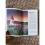 Ісландія. Путівник (Lonely Planet. Краще): Кількість сторінок 320