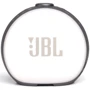 Акустика JBL Horizon 2 Hotel Black (HORIZON2HOTELBLKEU): Колір чорний