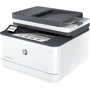 МФУ HP LaserJet Pro 3103fdw Wi-Fi (3G632A) UA: Класс устройства офисный