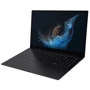 Ноутбук Samsung Galaxy Book 2 Pro (NP950XED-KA3FR): Тип экрана антибликовое покрытие