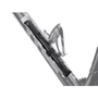 Насос Topeak Mountain Master Blaster 6 bar 120 г (TMTMB-1B)