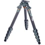 Legged Thing Legends Jay Grey + чехол (JAYKIT-A): Минимальная высота 19.6см